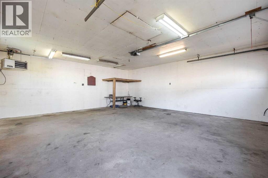 105 Hill Drive Property Photo 22