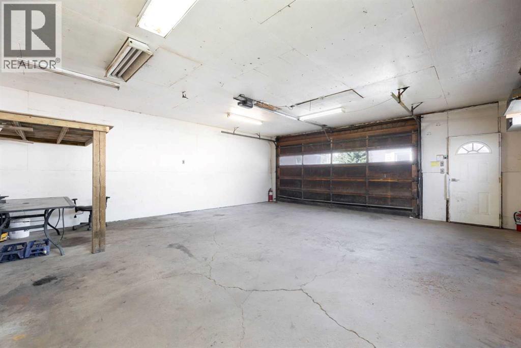 105 Hill Drive Property Photo 23