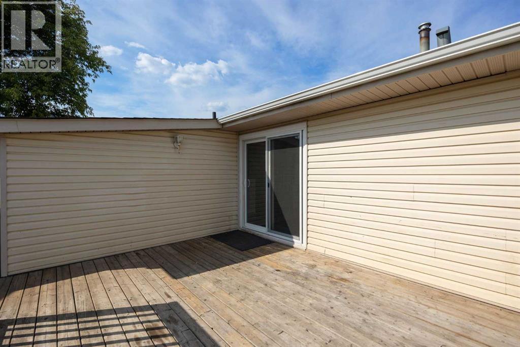 105 Hill Drive Property Photo 25