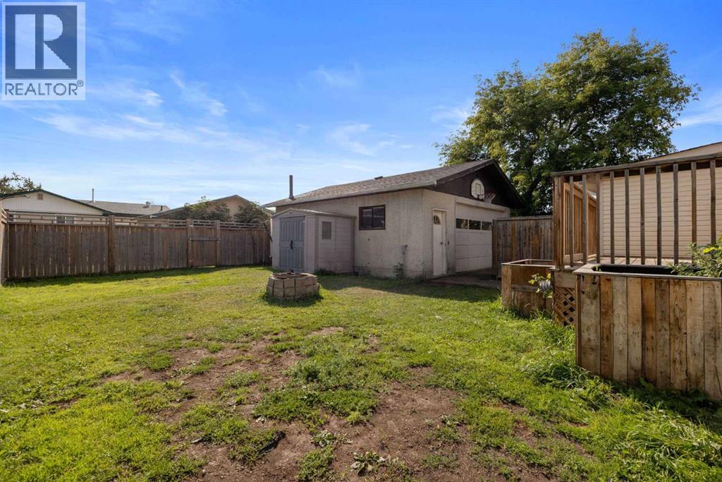 105 Hill Drive Property Photo 26