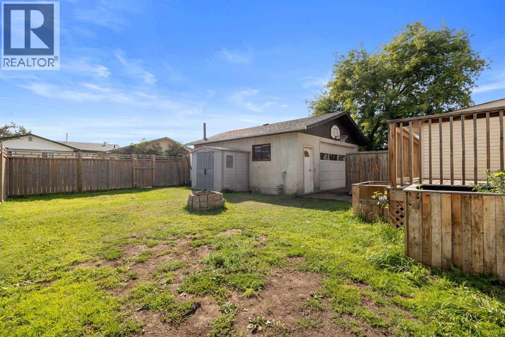 105 Hill Drive Property Photo 27