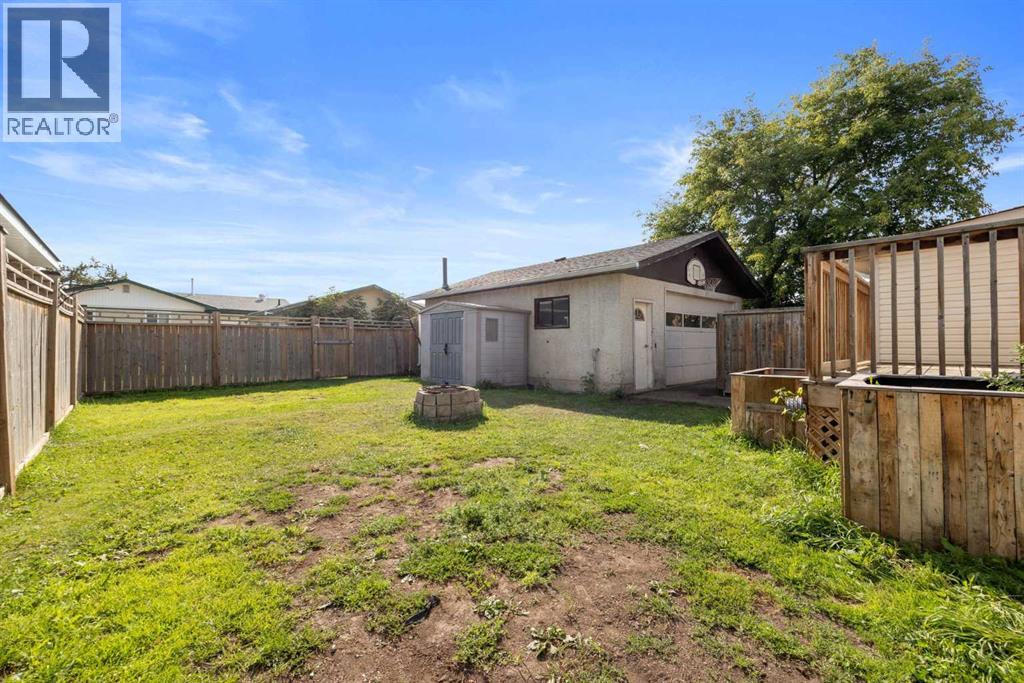 105 Hill Drive Property Photo 28