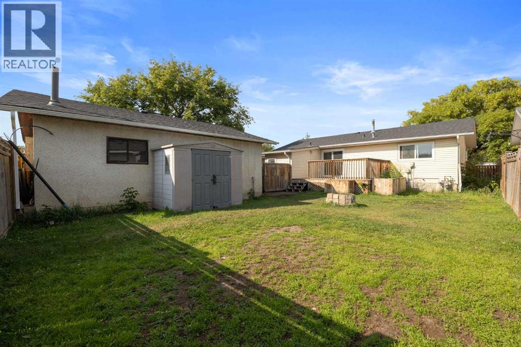 105 Hill Drive Property Photo 29