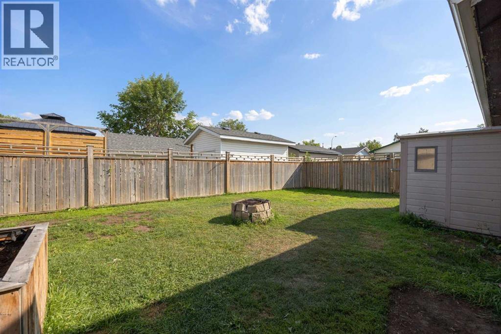 105 Hill Drive Property Photo 30