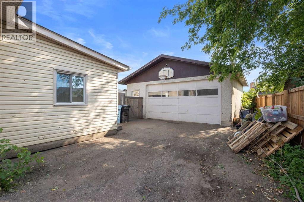 105 Hill Drive Property Photo 31