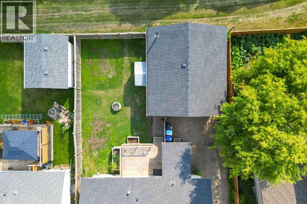 105 Hill Drive Property Photo 33