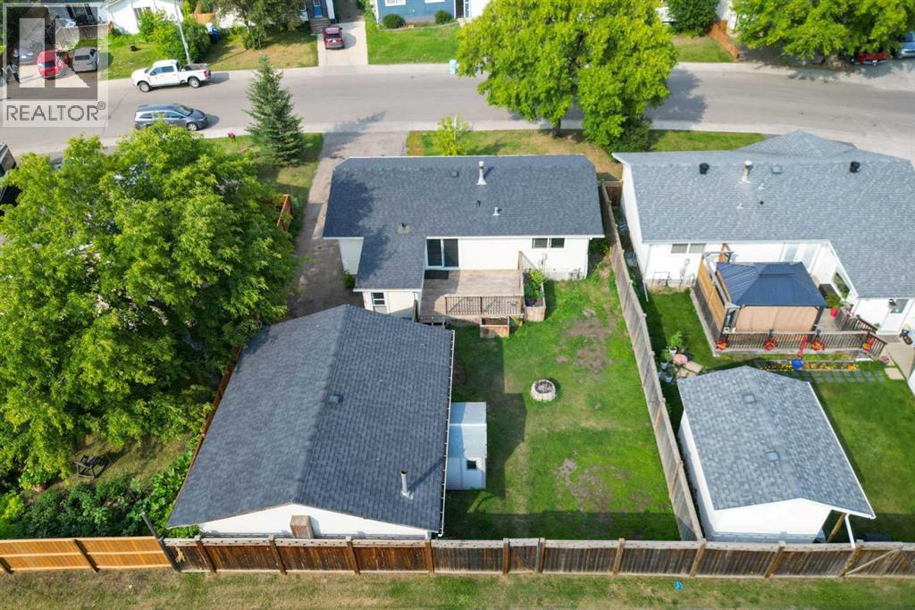 105 Hill Drive Property Photo 34