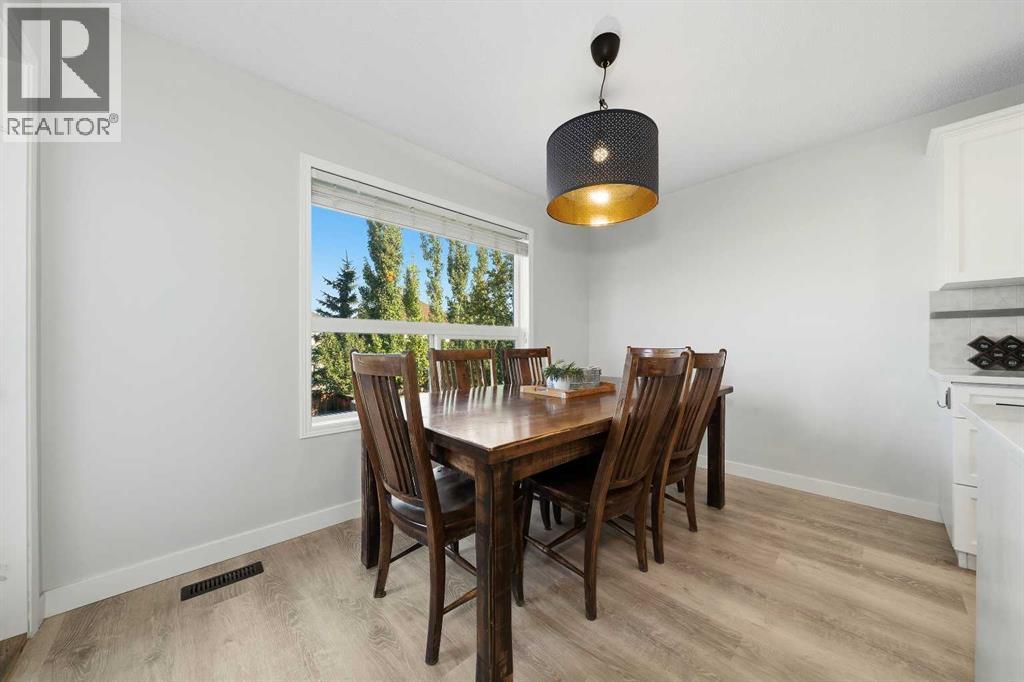 15 Tuscany Reserve Bay Nw Property Photo 11