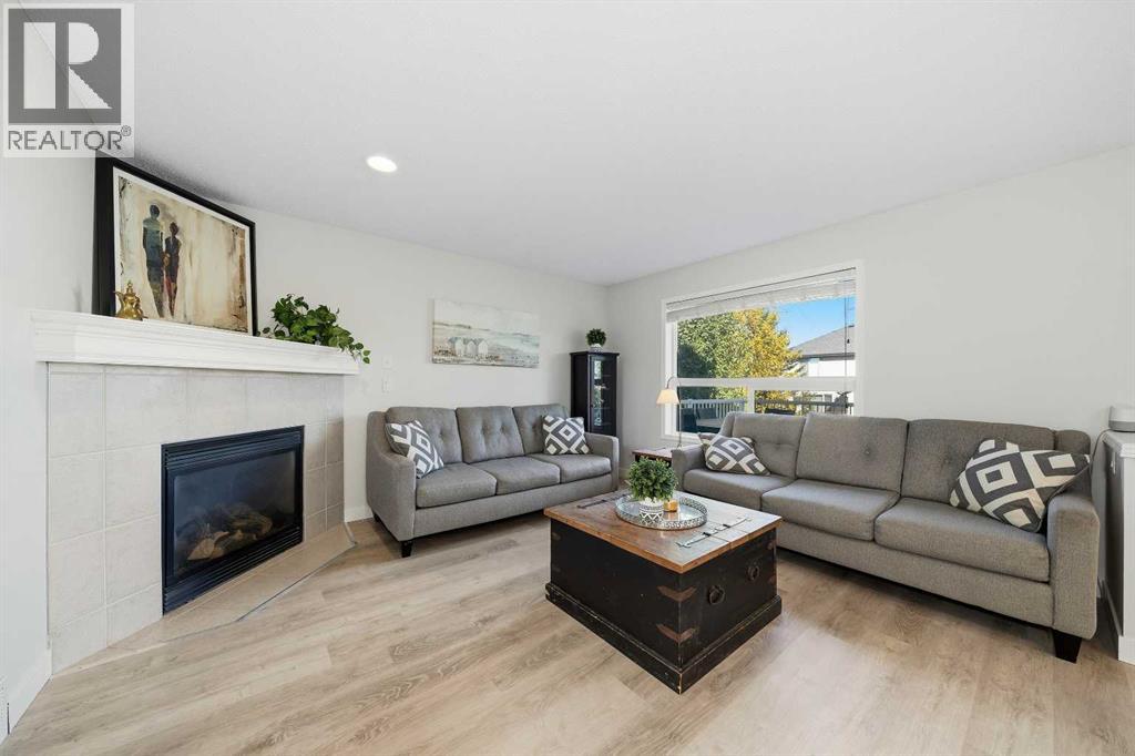 15 Tuscany Reserve Bay Nw Property Photo 12
