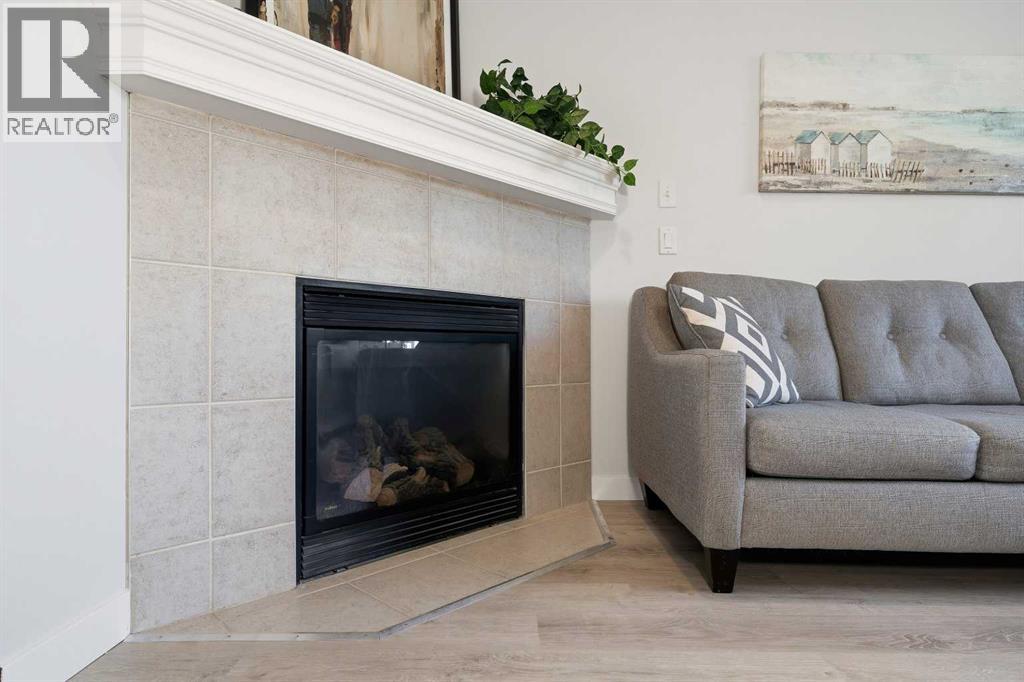 15 Tuscany Reserve Bay Nw Property Photo 14