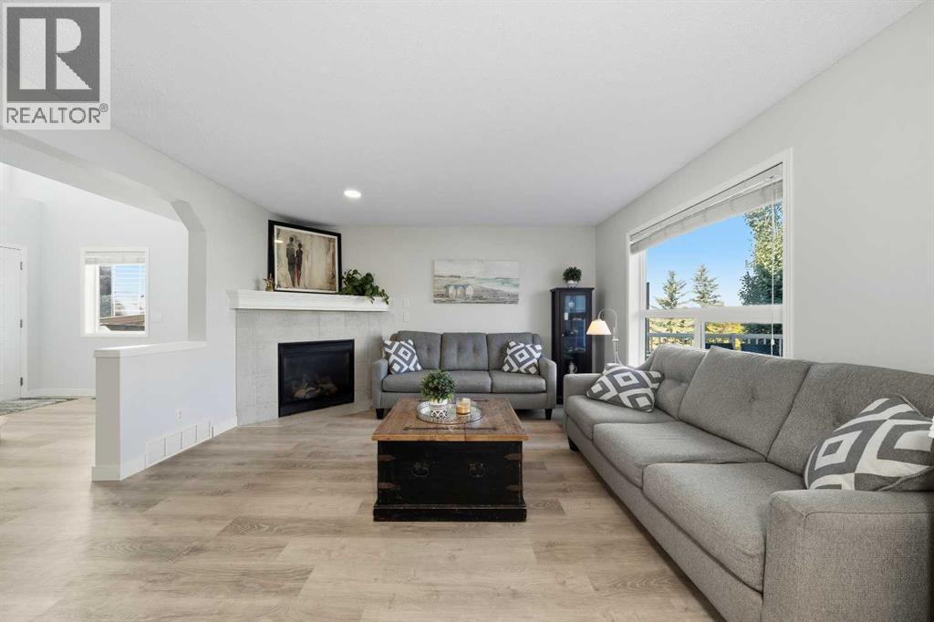 15 Tuscany Reserve Bay Nw Property Photo 15