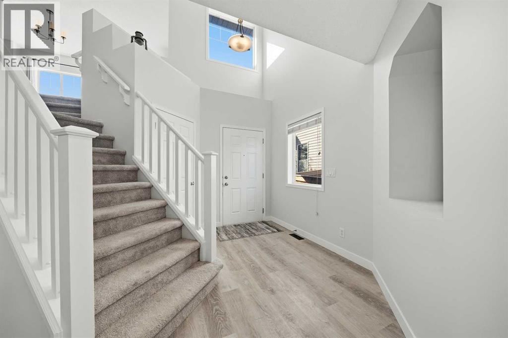 15 Tuscany Reserve Bay Nw Property Photo 16