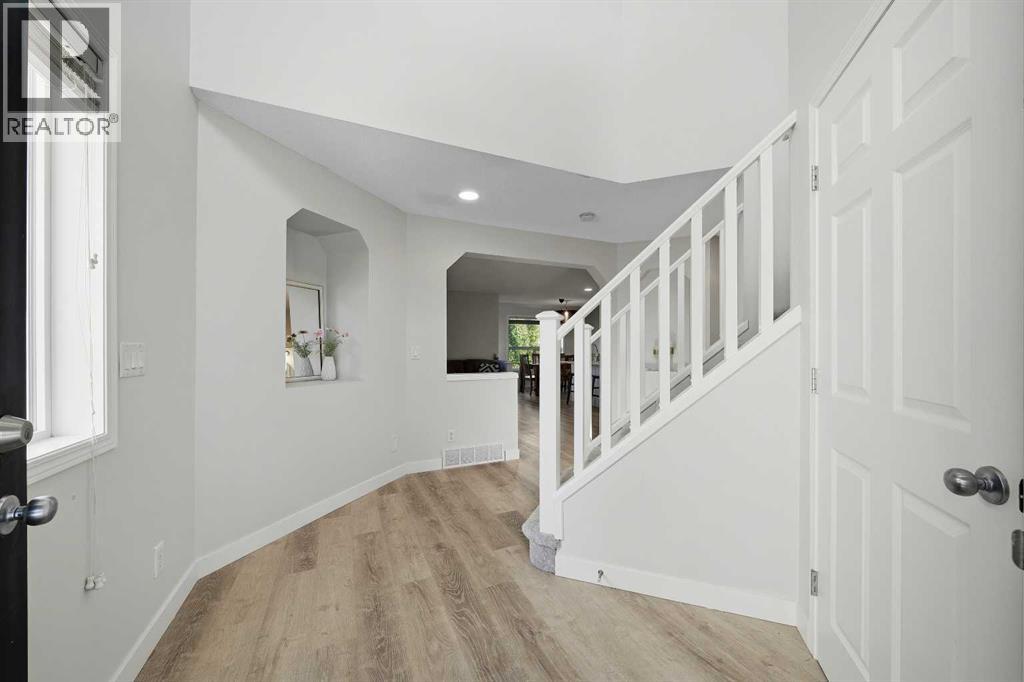 15 Tuscany Reserve Bay Nw Property Photo 17