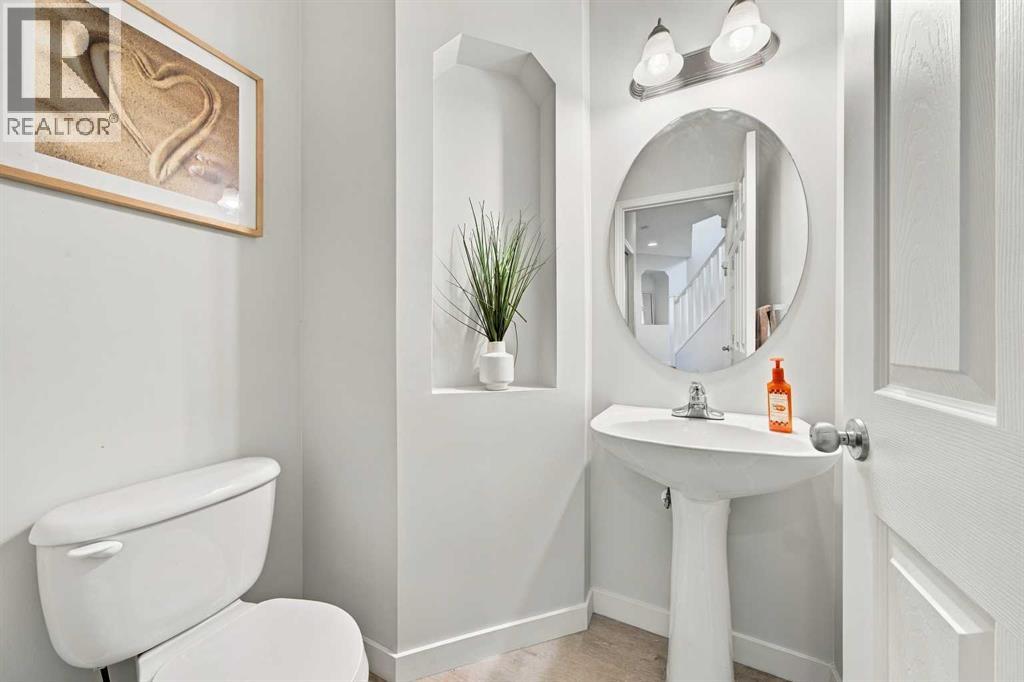 15 Tuscany Reserve Bay Nw Property Photo 18