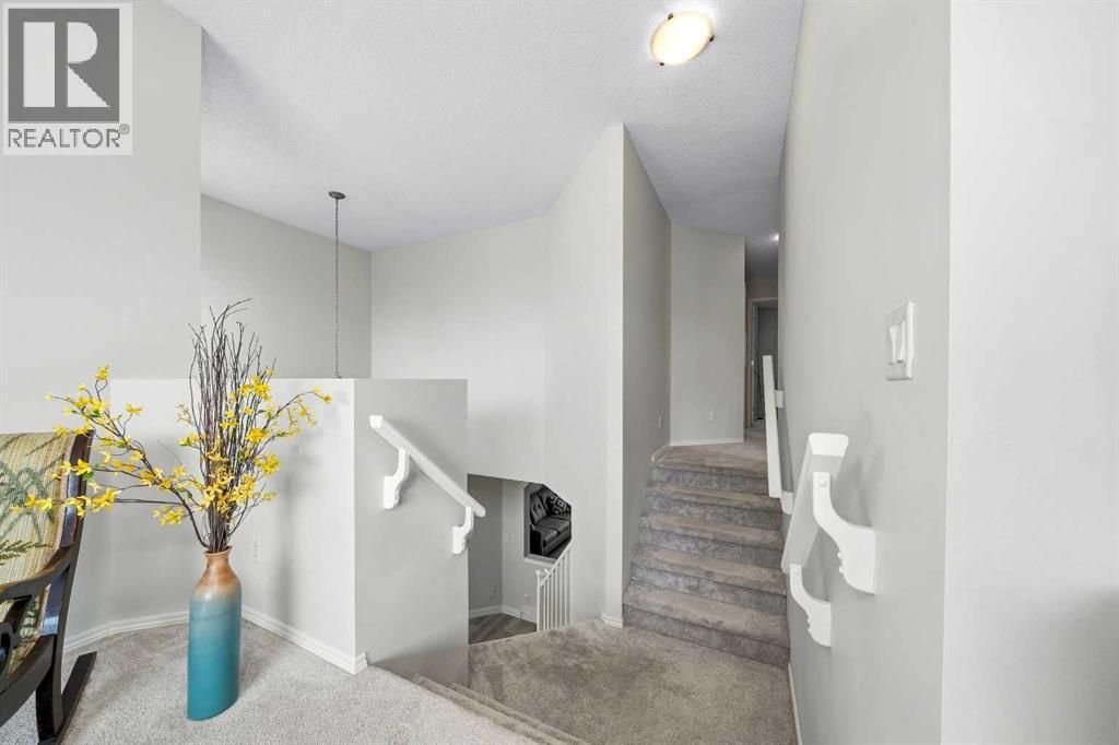 15 Tuscany Reserve Bay Nw Property Photo 20