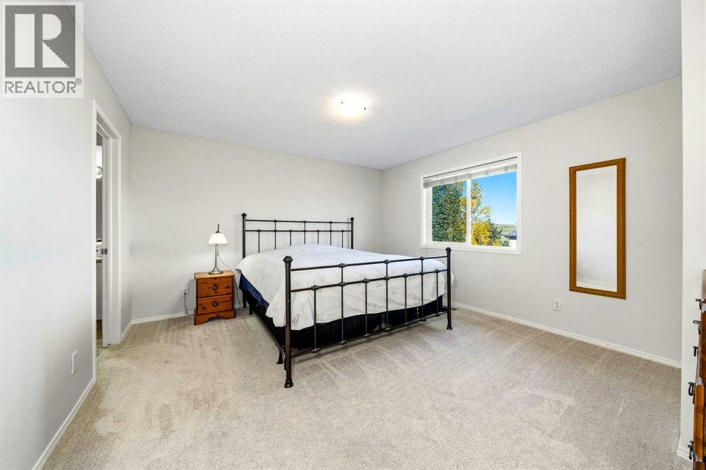 15 Tuscany Reserve Bay Nw Property Photo 24