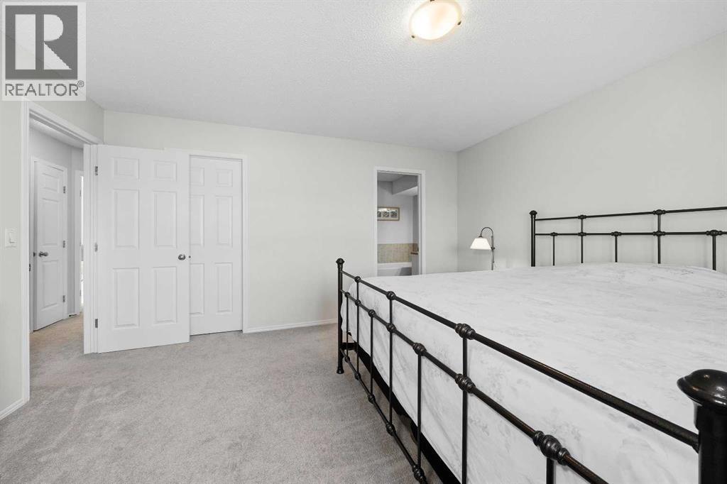 15 Tuscany Reserve Bay Nw Property Photo 26