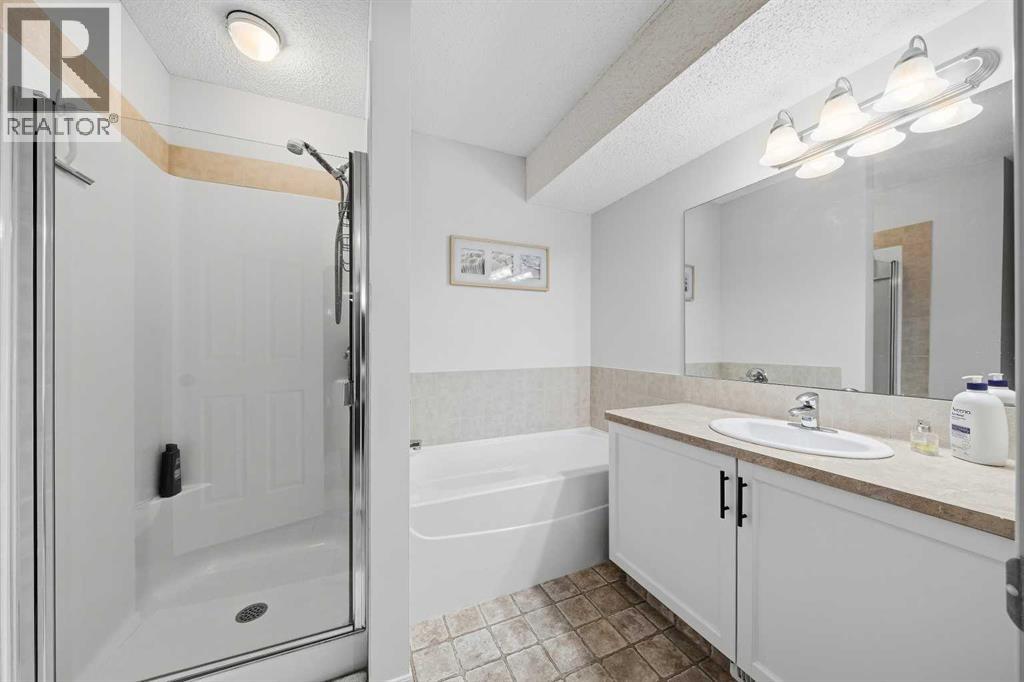 15 Tuscany Reserve Bay Nw Property Photo 27