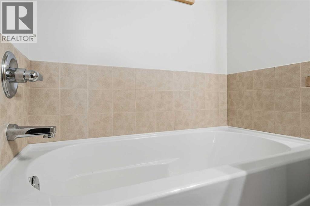 15 Tuscany Reserve Bay Nw Property Photo 28