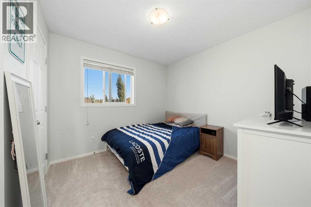 15 Tuscany Reserve Bay Nw Property Photo 30