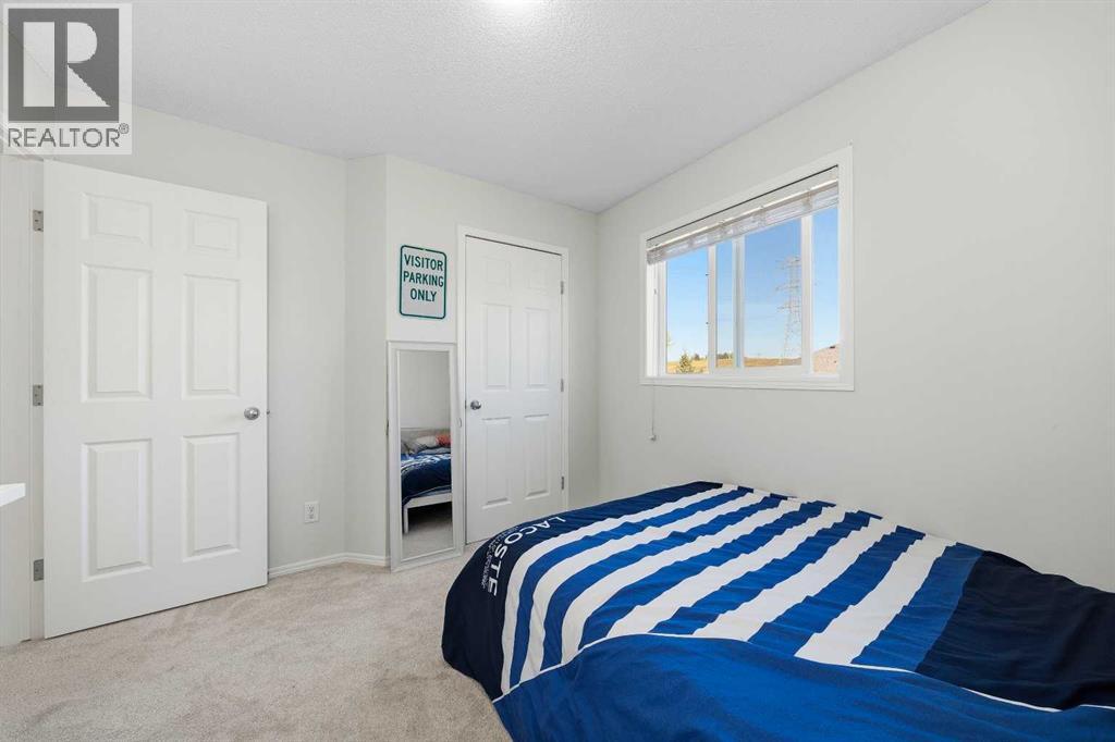 15 Tuscany Reserve Bay Nw Property Photo 31