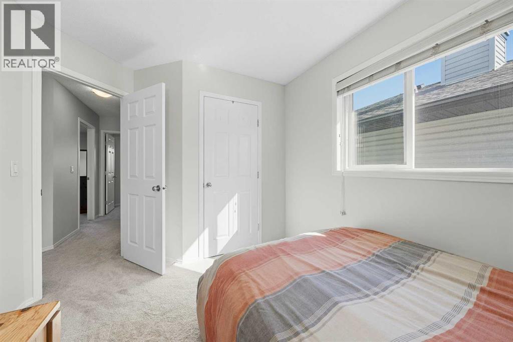 15 Tuscany Reserve Bay Nw Property Photo 33