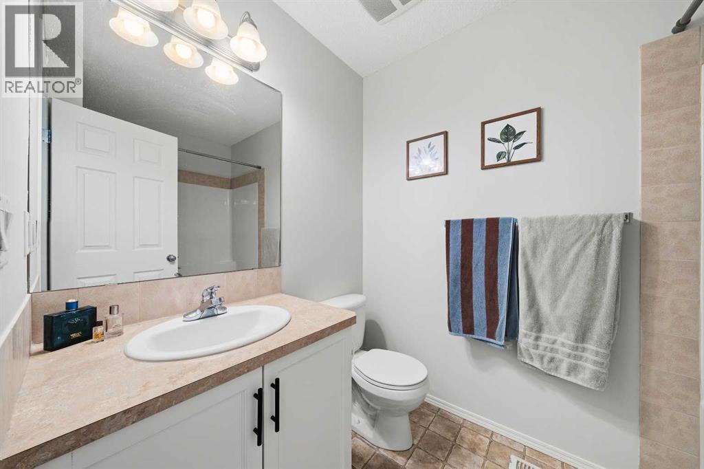 15 Tuscany Reserve Bay Nw Property Photo 34