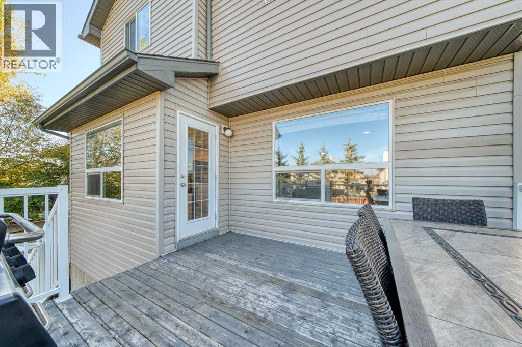 15 Tuscany Reserve Bay Nw Property Photo 37