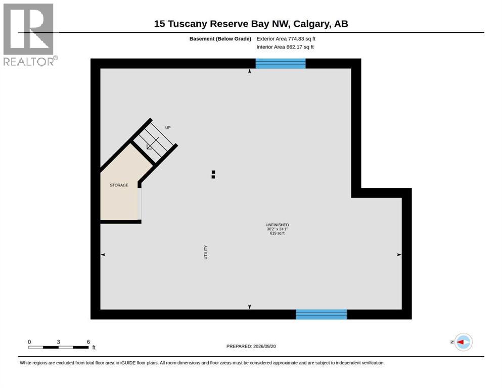15 Tuscany Reserve Bay Nw Property Photo 50