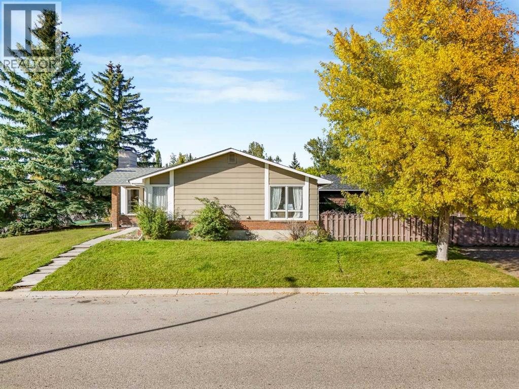 101 Hodson Way Property Photo 1