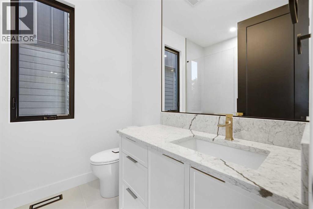 1216 8 Avenue Se Property Photo 29