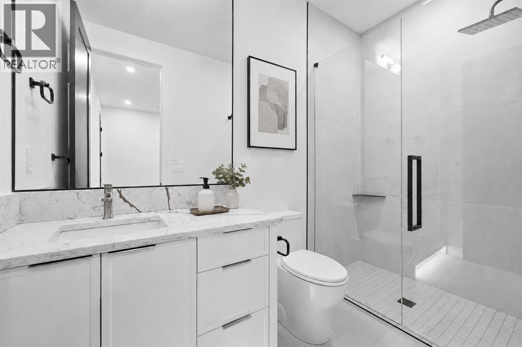 1216 8 Avenue Se Property Photo 31