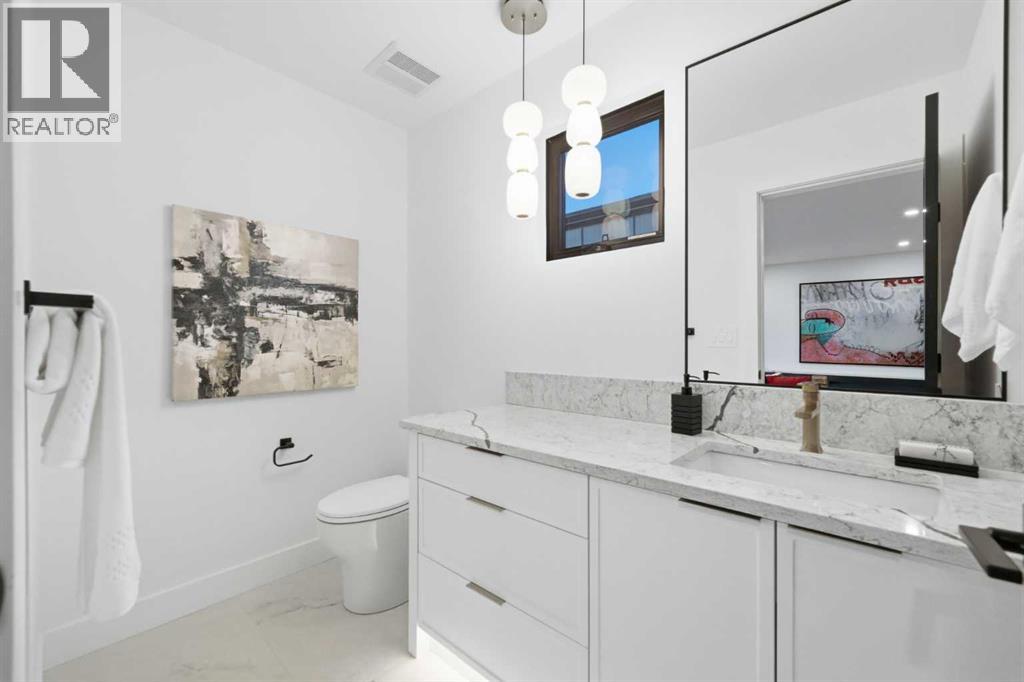 1216 8 Avenue Se Property Photo 39
