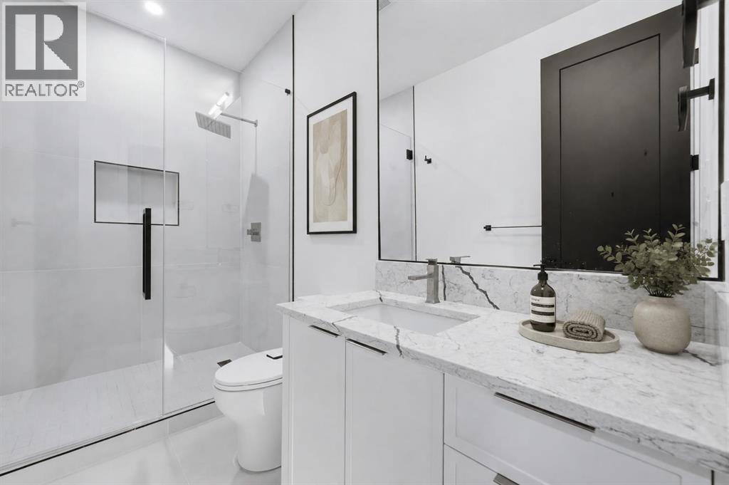 1216 8 Avenue Se Property Photo 42