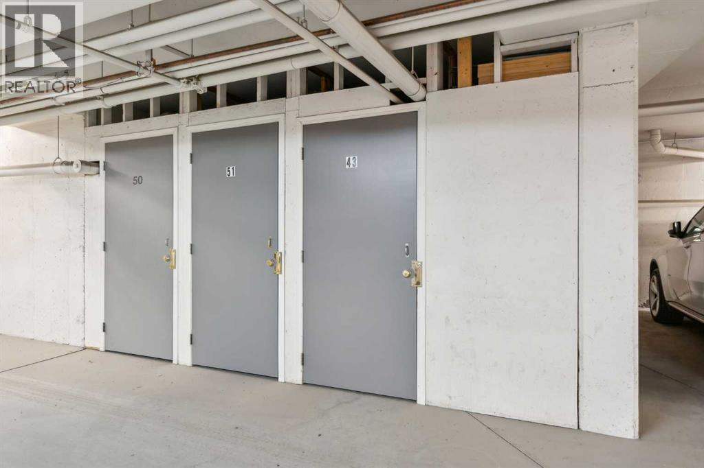 540 34 Street Northwest Property Photo 26