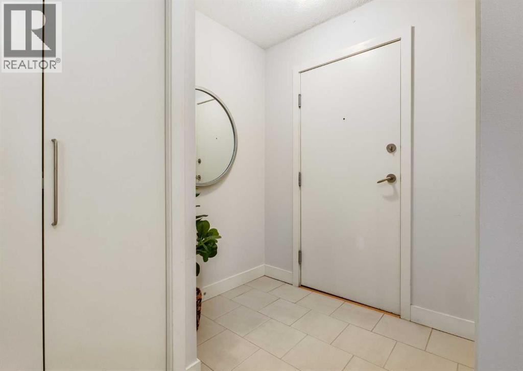 35 Richard Court Southwest Property Photo 4