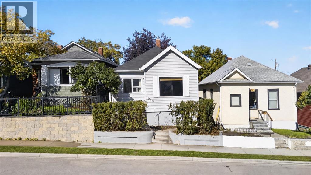 1040 19 Avenue Se Property Photo 1