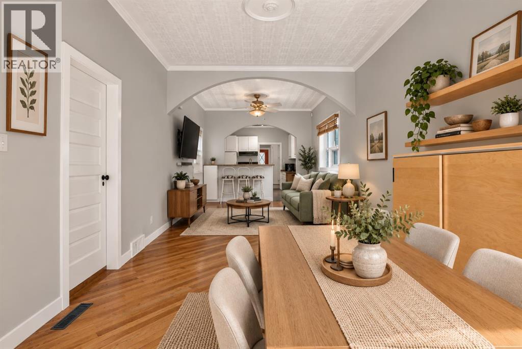 1040 19 Avenue Se Property Photo 4