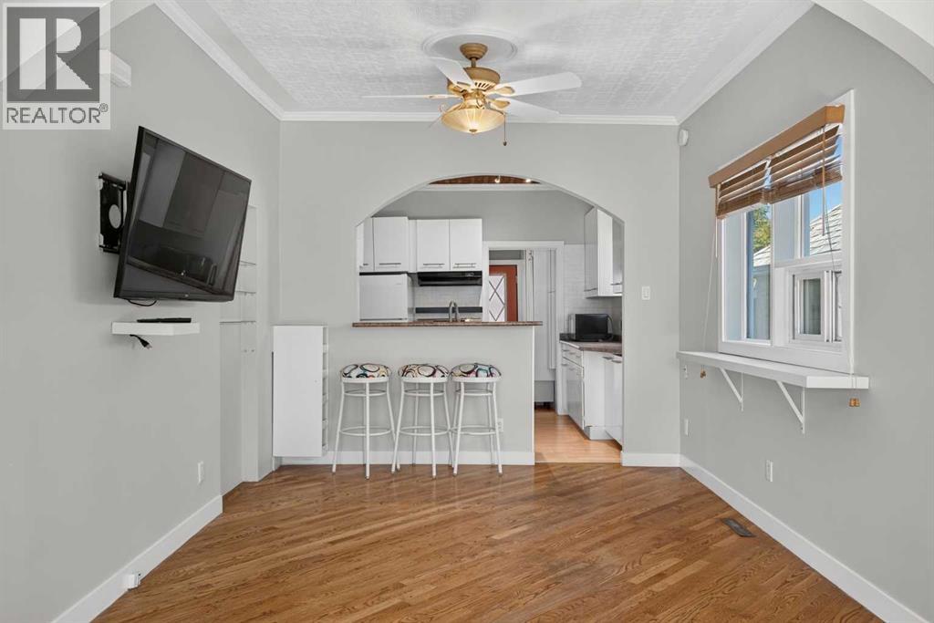 1040 19 Avenue Se Property Photo 11