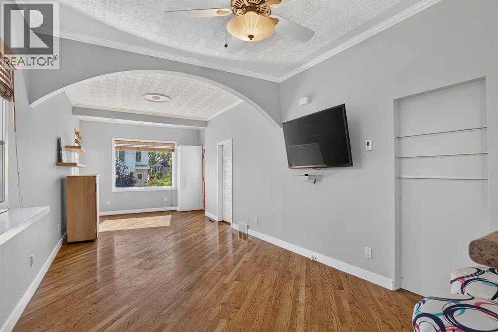1040 19 Avenue Se Property Photo 12