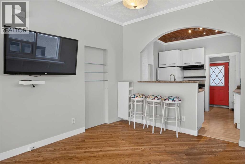1040 19 Avenue Se Property Photo 13
