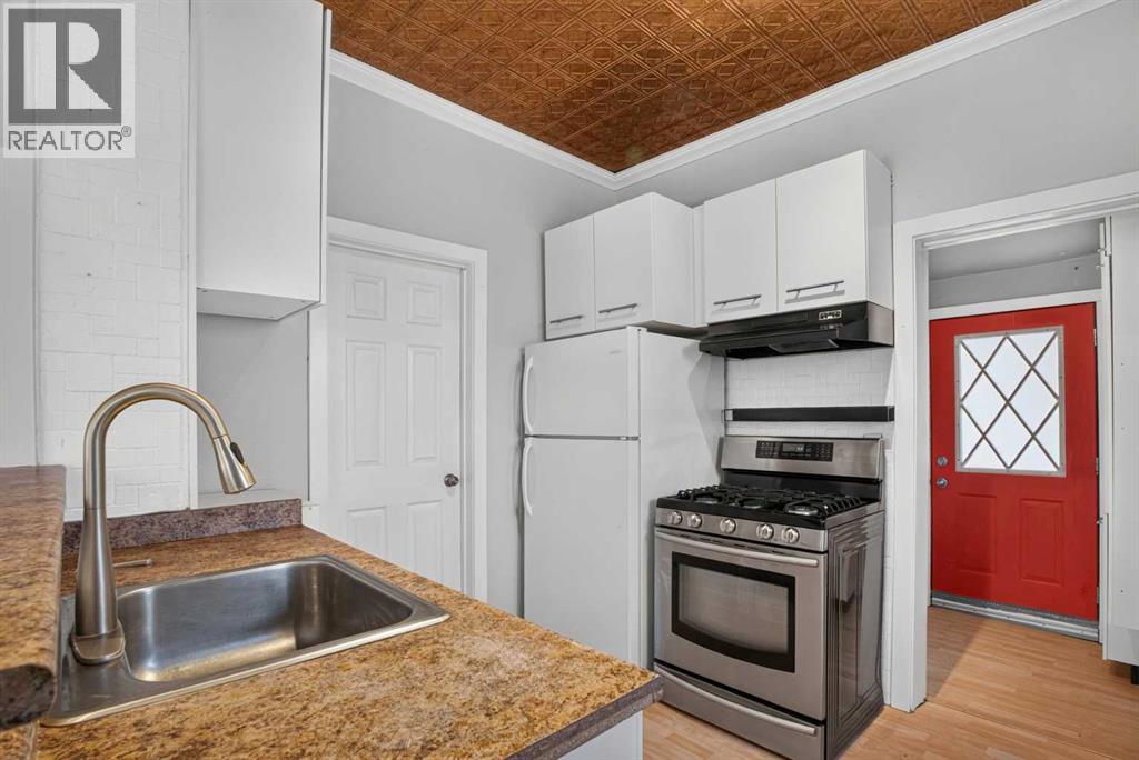1040 19 Avenue Se Property Photo 14