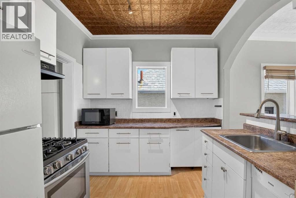 1040 19 Avenue Se Property Photo 16