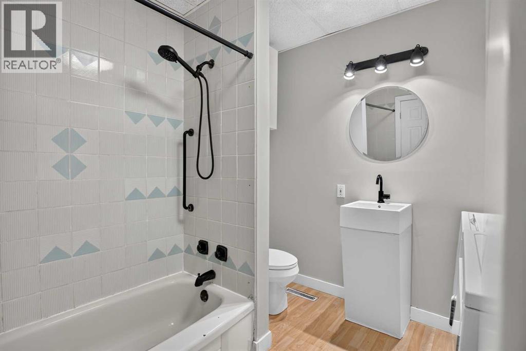 1040 19 Avenue Se Property Photo 17