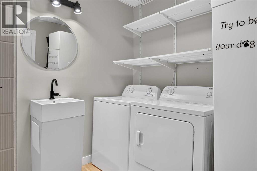 1040 19 Avenue Se Property Photo 18