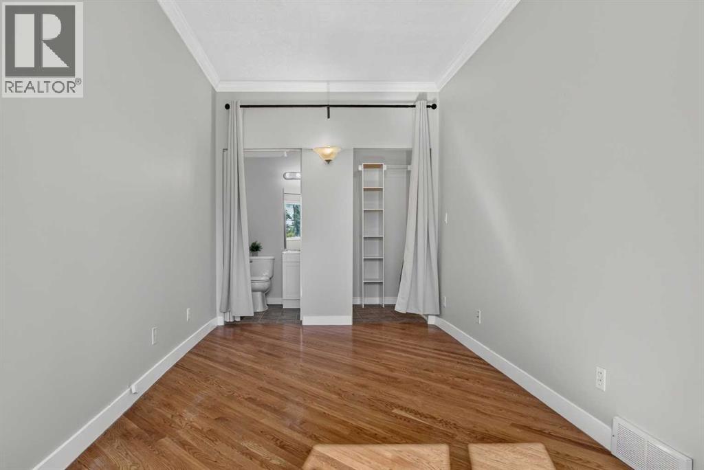 1040 19 Avenue Se Property Photo 21