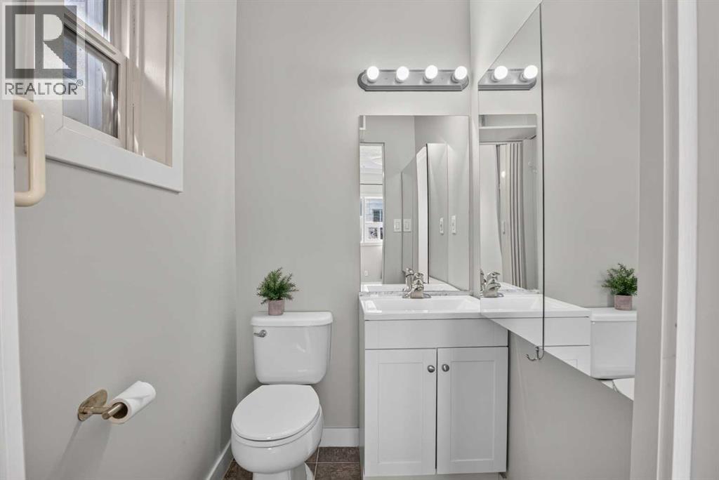 1040 19 Avenue Se Property Photo 23