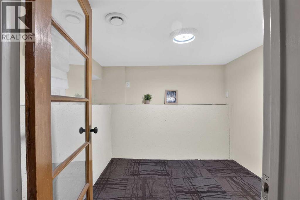 1040 19 Avenue Se Property Photo 26