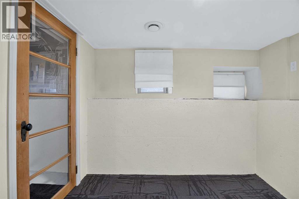 1040 19 Avenue Se Property Photo 27