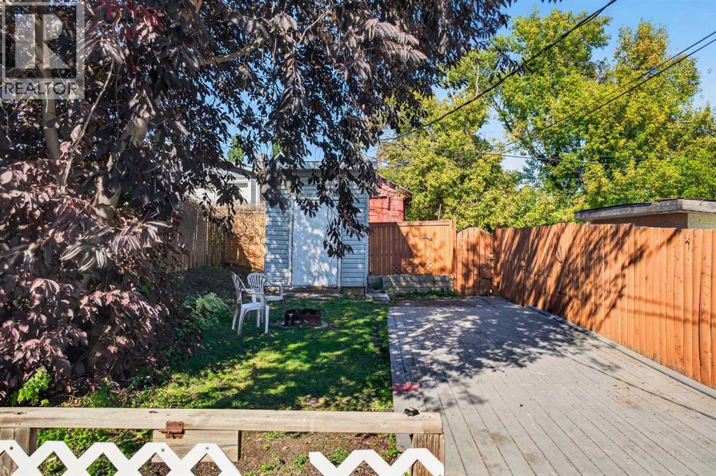1040 19 Avenue Se Property Photo 31
